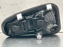 Load image into Gallery viewer, TAIL LIGHT LAMP ASSEMBLY Cooper Mini 1 02 03 04 05 06 07 08 Left - NW676736
