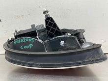 Load image into Gallery viewer, TAIL LIGHT LAMP ASSEMBLY Cooper Mini 1 02 03 04 05 06 07 08 Left - NW676736
