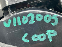 Load image into Gallery viewer, TAIL LIGHT LAMP ASSEMBLY Cooper Mini 1 02 03 04 05 06 07 08 Left - NW676736
