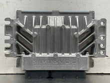Load image into Gallery viewer, ECU ECM COMPUTER Mini Cooper Mini 1 05 06 07 08 - NW677062
