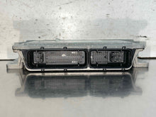 Load image into Gallery viewer, ECU ECM COMPUTER Mini Cooper Mini 1 05 06 07 08 - NW677062
