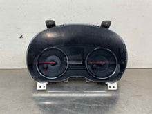 Load image into Gallery viewer, SPEEDOMETER CLUSTER Impreza WRX 2019 19 2020 20 2021 21 - NW678168
