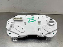 Load image into Gallery viewer, SPEEDOMETER CLUSTER Impreza WRX 2019 19 2020 20 2021 21 - NW678168
