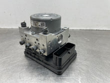 Load image into Gallery viewer, ABS Pump Subaru Impreza WRX 2021 - NW677186
