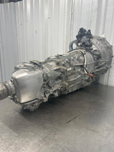 Load image into Gallery viewer, Transmission Subaru Impreza WRX 2021 - NW677687
