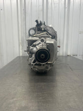 Load image into Gallery viewer, Transmission Subaru Impreza WRX 2021 - NW677687
