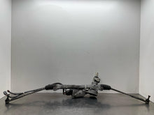 Load image into Gallery viewer, Steering Gear Rack Subaru Impreza WRX 2021 - NW677927
