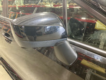 Load image into Gallery viewer, SIDE VIEW DOOR MIRROR - NW678023
