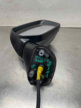 Load image into Gallery viewer, SIDE VIEW DOOR MIRROR - NW678023
