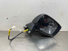 Load image into Gallery viewer, SIDE VIEW DOOR MIRROR - NW678023
