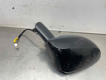 Load image into Gallery viewer, SIDE VIEW DOOR MIRROR - NW678023
