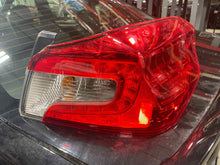 Load image into Gallery viewer, TAIL LIGHT LAMP ASSEMBLY Subaru Impreza WRX 15 16 17 Right - NW677402
