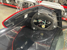 Load image into Gallery viewer, TAIL LIGHT LAMP ASSEMBLY Subaru Impreza WRX 15 16 17 Right - NW677402
