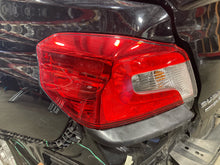 Load image into Gallery viewer, TAIL LIGHT LAMP ASSEMBLY Subaru Impreza WRX 15 16 17 Left - NW677684
