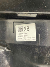 Load image into Gallery viewer, TAIL LIGHT LAMP ASSEMBLY Subaru Impreza WRX 15 16 17 Left - NW677684
