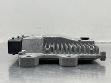 Load image into Gallery viewer, ECU ECM Computer Subaru Impreza WRX 2021 - NW677779
