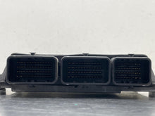 Load image into Gallery viewer, ECU ECM Computer Subaru Impreza WRX 2021 - NW677779

