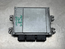 Load image into Gallery viewer, ECU ECM Computer Subaru Impreza WRX 2021 - NW677779
