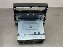 Load image into Gallery viewer, Radio Subaru Impreza WRX 2021 - NW678146
