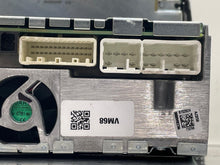 Load image into Gallery viewer, Radio Subaru Impreza WRX 2021 - NW678146
