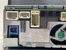 Load image into Gallery viewer, Radio Subaru Impreza WRX 2021 - NW678146
