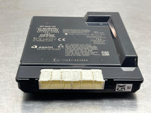 Load image into Gallery viewer, Computer Subaru Impreza WRX 2021 - NW678008
