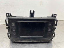 Load image into Gallery viewer, Radio  GRAND CHEROKEE 2016 - NW678141
