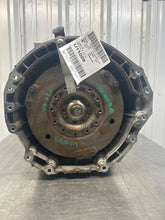 Load image into Gallery viewer, Transmission  GRAND CHEROKEE 2016 - NW678183
