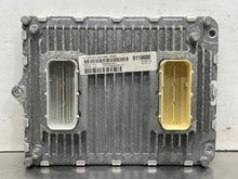 Load image into Gallery viewer, ECU ECM COMPUTER Jeep Grand Cherokee 2016 16 2017 17 - NW677244
