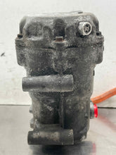 Load image into Gallery viewer, AC COMPRESSOR Toyota Prius 2004 04 2005 05 2006 06 07 - NW676645
