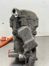 Load image into Gallery viewer, AC COMPRESSOR Toyota Prius 2004 04 2005 05 2006 06 07 - NW676645
