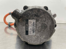 Load image into Gallery viewer, AC COMPRESSOR Toyota Prius 2004 04 2005 05 2006 06 07 - NW676645
