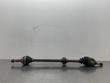 Load image into Gallery viewer, CV AXLE SHAFT Toyota Prius 2004 04 05 06 07 - 09 Right - NW676764
