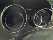 Load image into Gallery viewer, SPEEDOMETER CLUSTER Sonata 2011 11 2012 12 2013 13 2014 14 - NW676866
