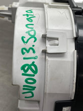 Load image into Gallery viewer, SPEEDOMETER CLUSTER Sonata 2011 11 2012 12 2013 13 2014 14 - NW676866
