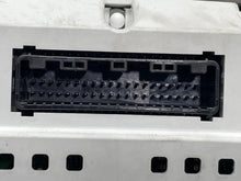 Load image into Gallery viewer, SPEEDOMETER CLUSTER Sonata 2011 11 2012 12 2013 13 2014 14 - NW676866
