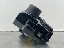 Load image into Gallery viewer, TEMPERATURE CONTROLS Hyundai Sonata 2011 11 2012 12 2013 13 - NW676819
