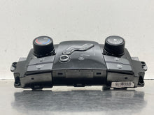 Load image into Gallery viewer, TEMPERATURE CONTROLS Hyundai Sonata 2011 11 2012 12 2013 13 - NW676819
