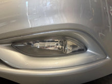 Load image into Gallery viewer, Fog Light Hyundai Sonata 2011 11 2012 12 2013 13 Left - NW676803
