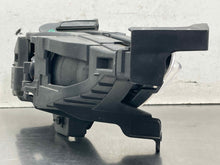 Load image into Gallery viewer, Fog Light Hyundai Sonata 2011 11 2012 12 2013 13 Left - NW676803
