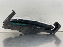 Load image into Gallery viewer, Fog Light Hyundai Sonata 2011 11 2012 12 2013 13 Left - NW676803
