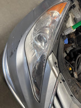 Load image into Gallery viewer, HEADLIGHT LAMP ASSEMBLY Hyundai Sonata 11 12 13 14 Right - NW676821
