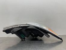 Load image into Gallery viewer, HEADLIGHT LAMP ASSEMBLY Hyundai Sonata 11 12 13 14 Right - NW676821
