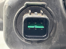 Load image into Gallery viewer, HEADLIGHT LAMP ASSEMBLY Hyundai Sonata 11 12 13 14 Right - NW676821
