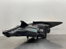 Load image into Gallery viewer, HEADLIGHT LAMP ASSEMBLY Hyundai Sonata 11 12 13 14 Right - NW676821
