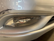 Load image into Gallery viewer, Fog Light Hyundai Sonata 2011 11 2012 12 2013 13 Right - NW676947
