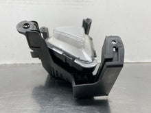 Load image into Gallery viewer, Fog Light Hyundai Sonata 2011 11 2012 12 2013 13 Right - NW676947
