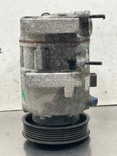 Load image into Gallery viewer, AC A/C AIR CONDITIONING COMPRESSOR Sonata Optima 2012-2016 - NW676775
