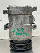 Load image into Gallery viewer, AC A/C AIR CONDITIONING COMPRESSOR Sonata Optima 2012-2016 - NW676775
