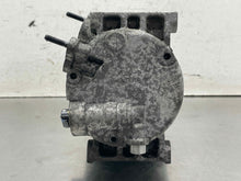 Load image into Gallery viewer, AC A/C AIR CONDITIONING COMPRESSOR Sonata Optima 2012-2016 - NW676775
